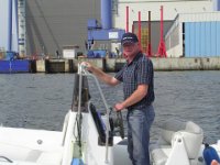 Hanse sail 2010.SANY3444